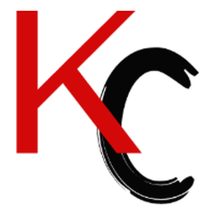 Klip Coppola logo, frisør i København V